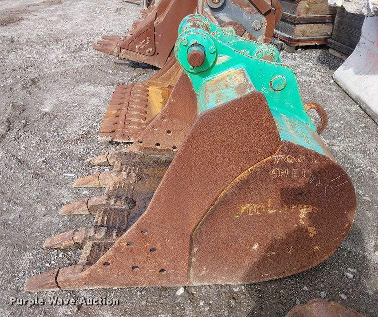 image for item EE4959 41