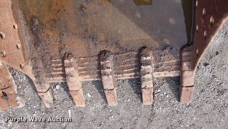 image for item EE4959 41