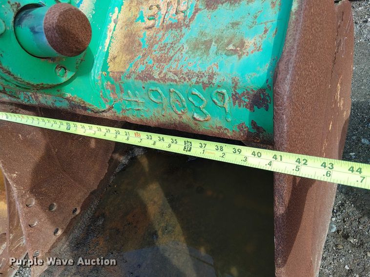 image for item EE4959 41