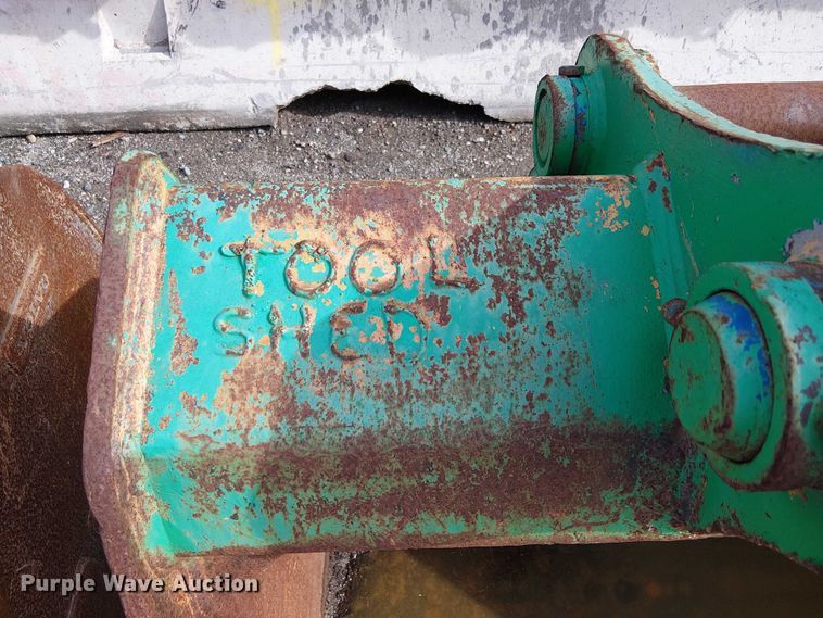 image for item EE4959 41