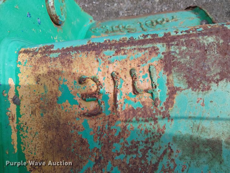 image for item EE4959 41