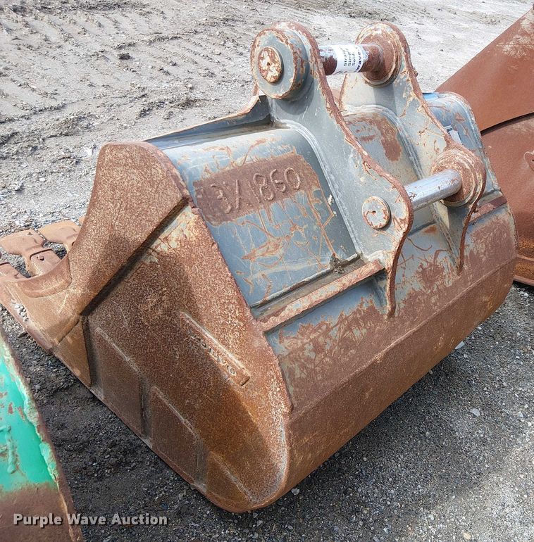 image for item EE4960 Volvo 44