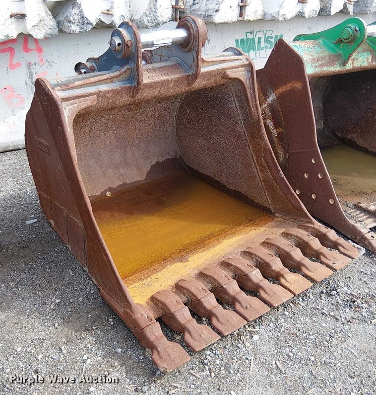 image for item EE4960 Volvo 44