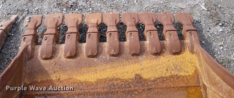 image for item EE4960 Volvo 44