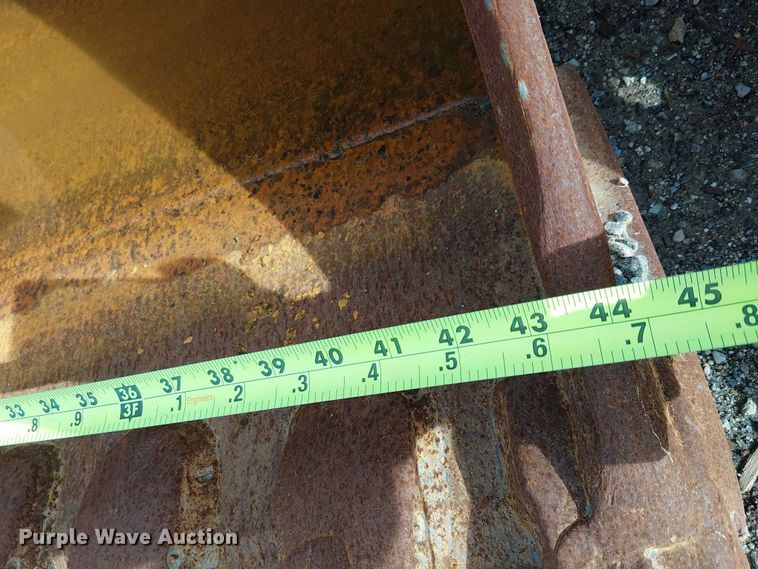 image for item EE4960 Volvo 44