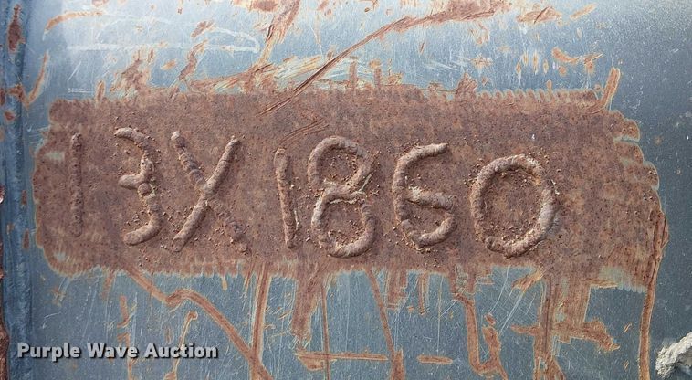 image for item EE4960 Volvo 44