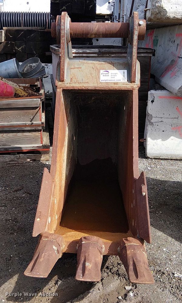 image for item EE4961 Esco 24