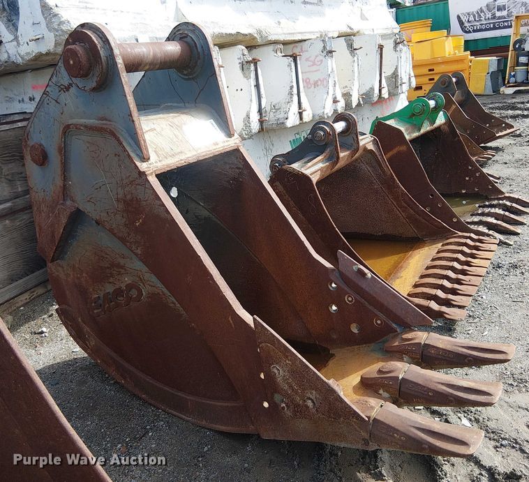 image for item EE4961 Esco 24