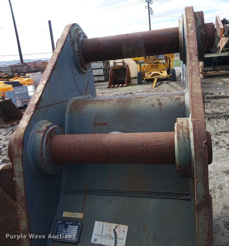 image for item EE4961 Esco 24