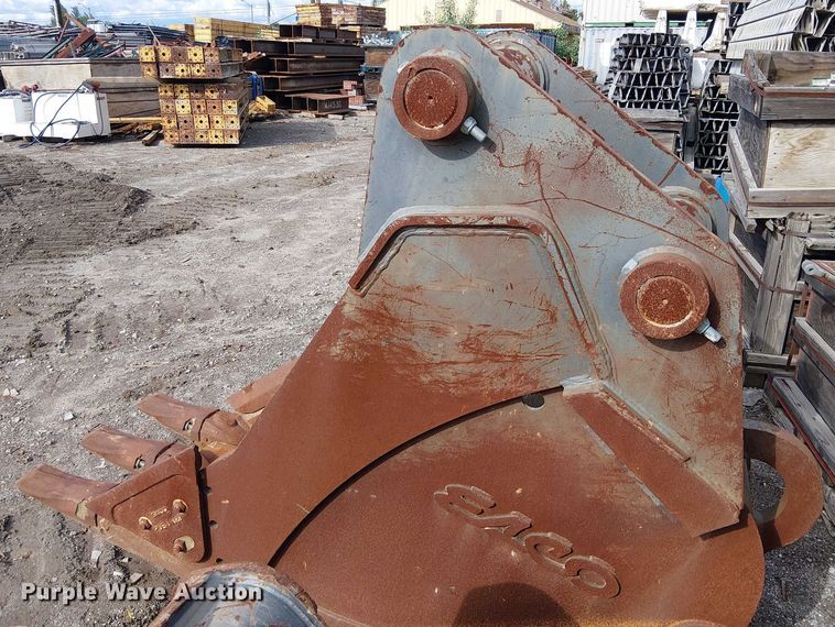 image for item EE4961 Esco 24