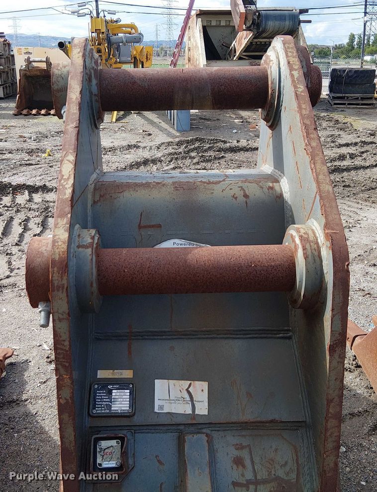 image for item EE4961 Esco 24