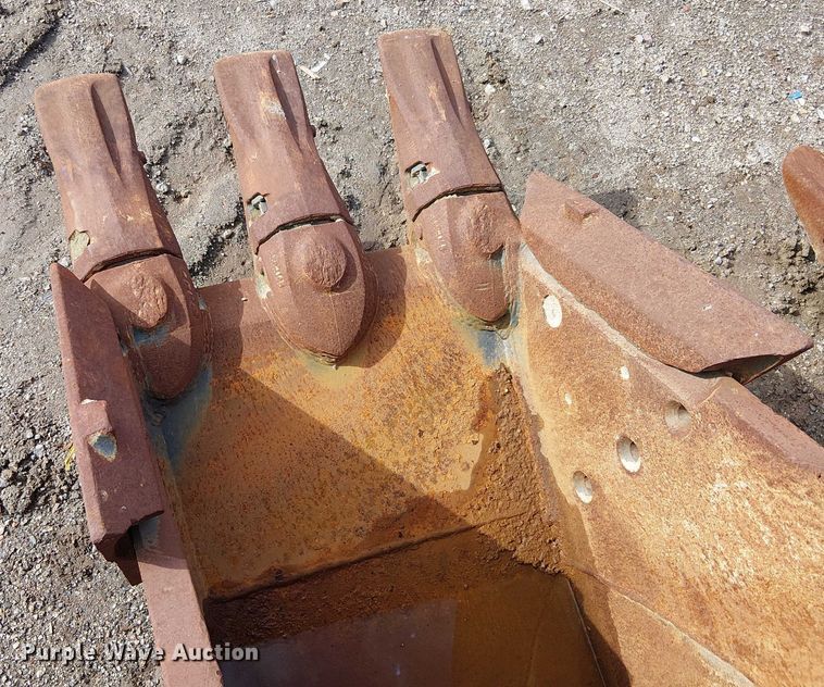 image for item EE4961 Esco 24