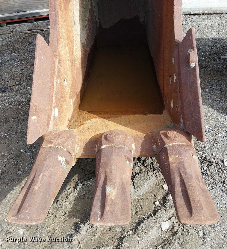 image for item EE4961 Esco 24