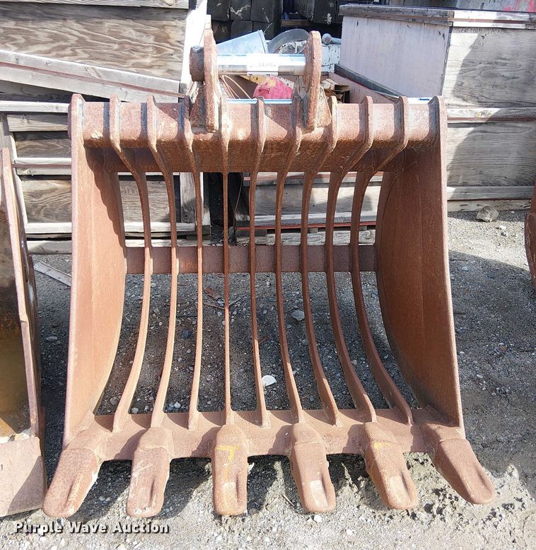 image for item EE4962 Pemberton 48