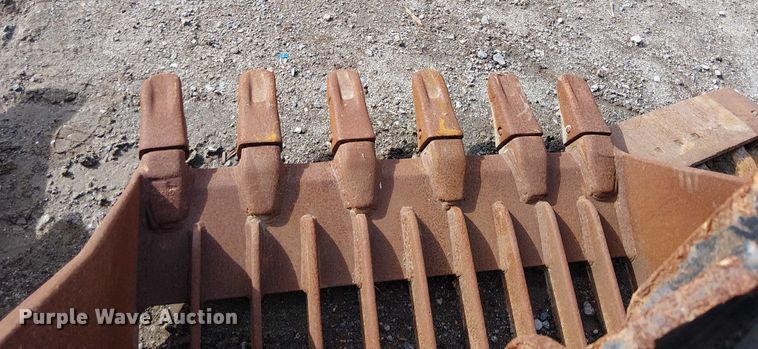 image for item EE4962 Pemberton 48