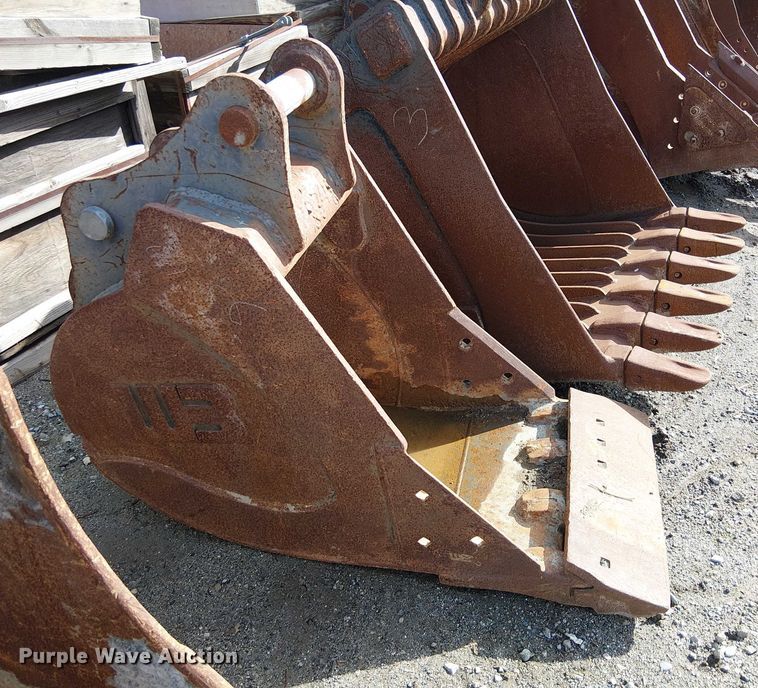 image for item EE4963 Werk Brau 24