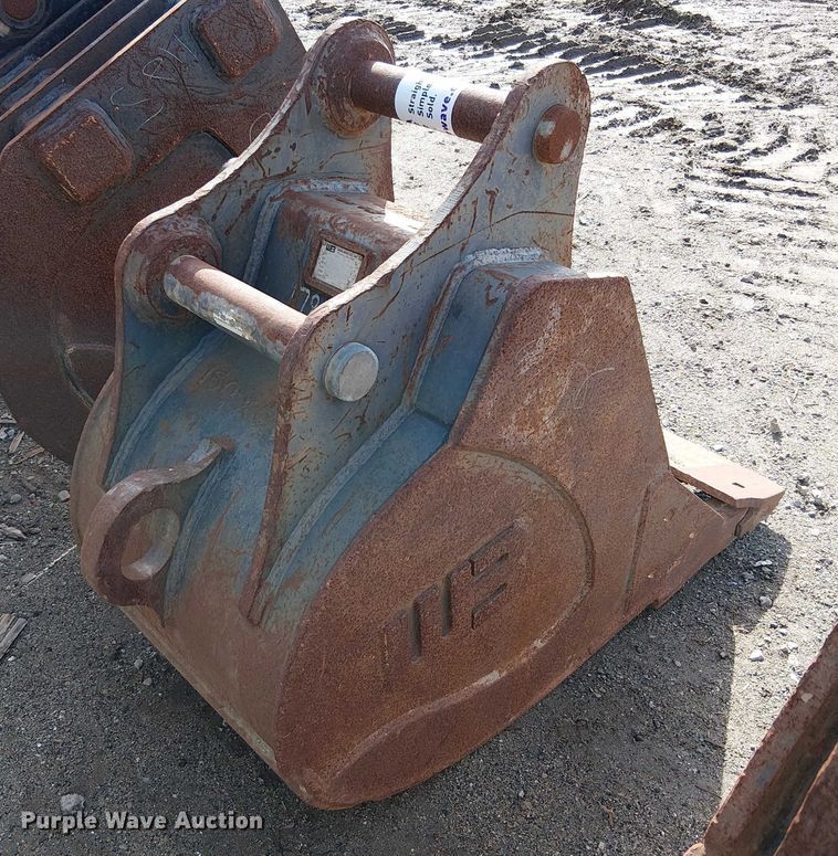 image for item EE4963 Werk Brau 24