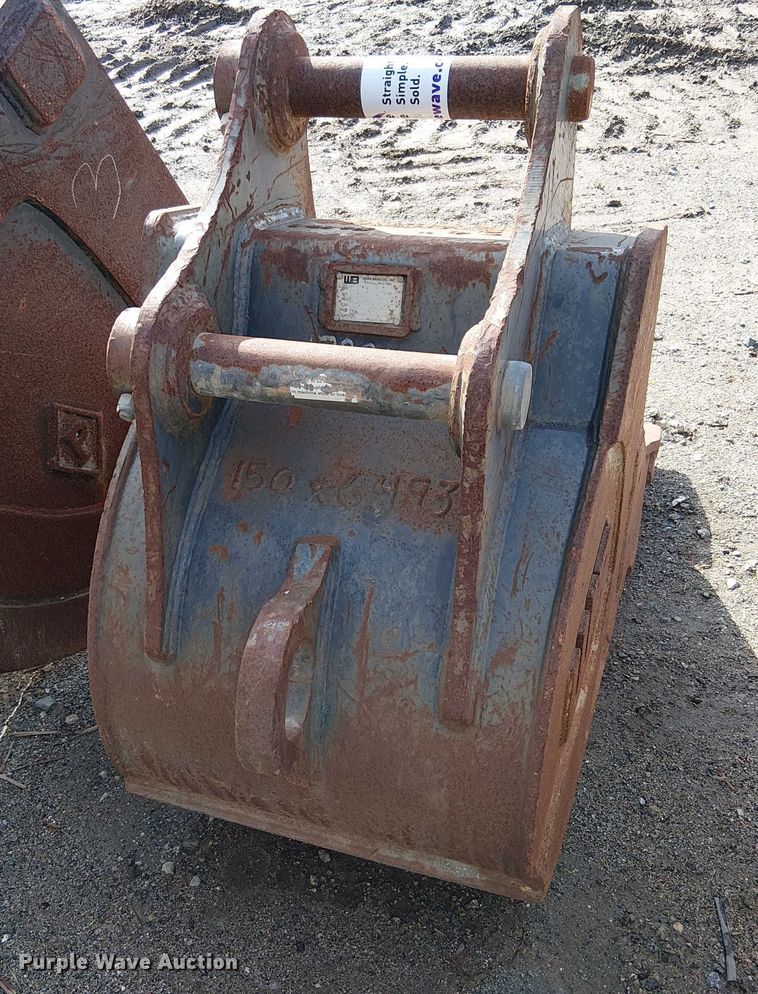 image for item EE4963 Werk Brau 24