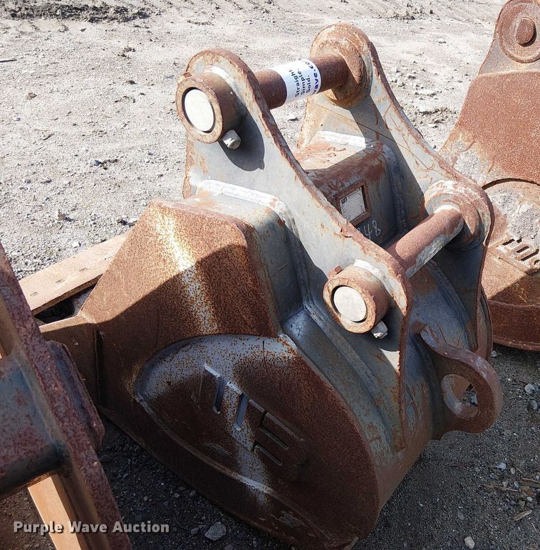 image for item EE4963 Werk Brau 24