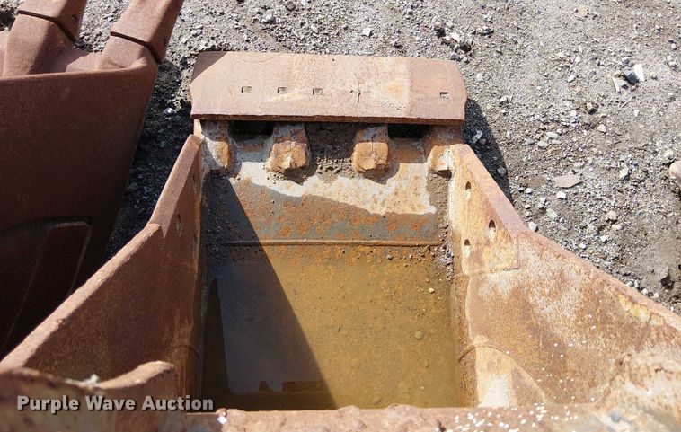 image for item EE4963 Werk Brau 24