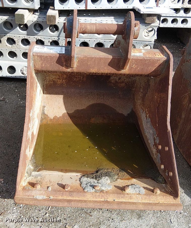 image for item EE4968 Esco 36