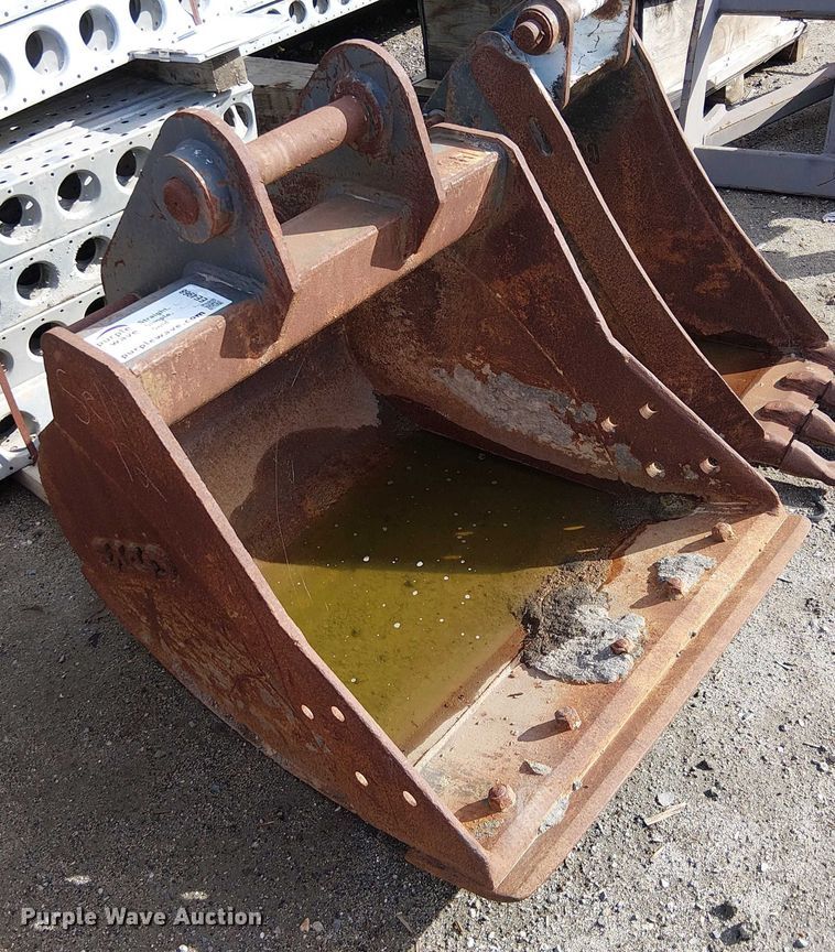 image for item EE4968 Esco 36