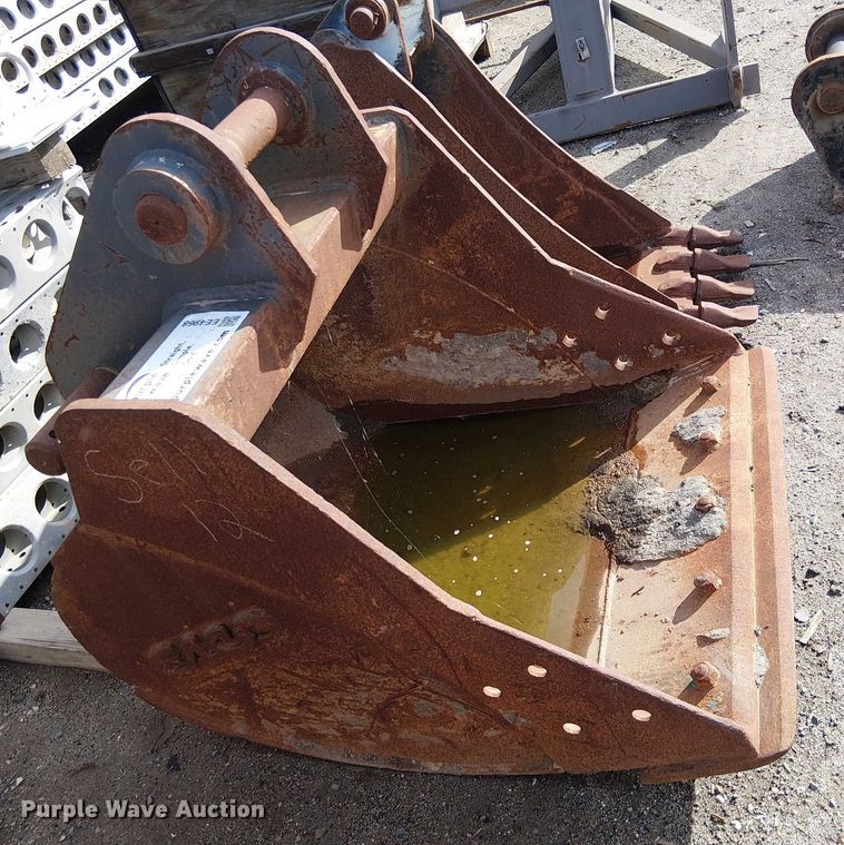 image for item EE4968 Esco 36