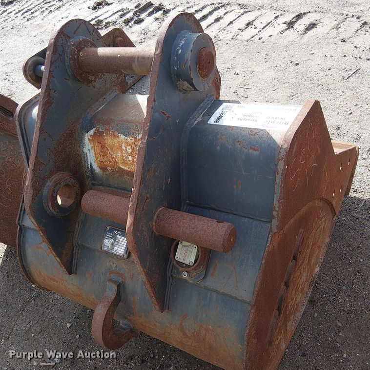 image for item EE4968 Esco 36