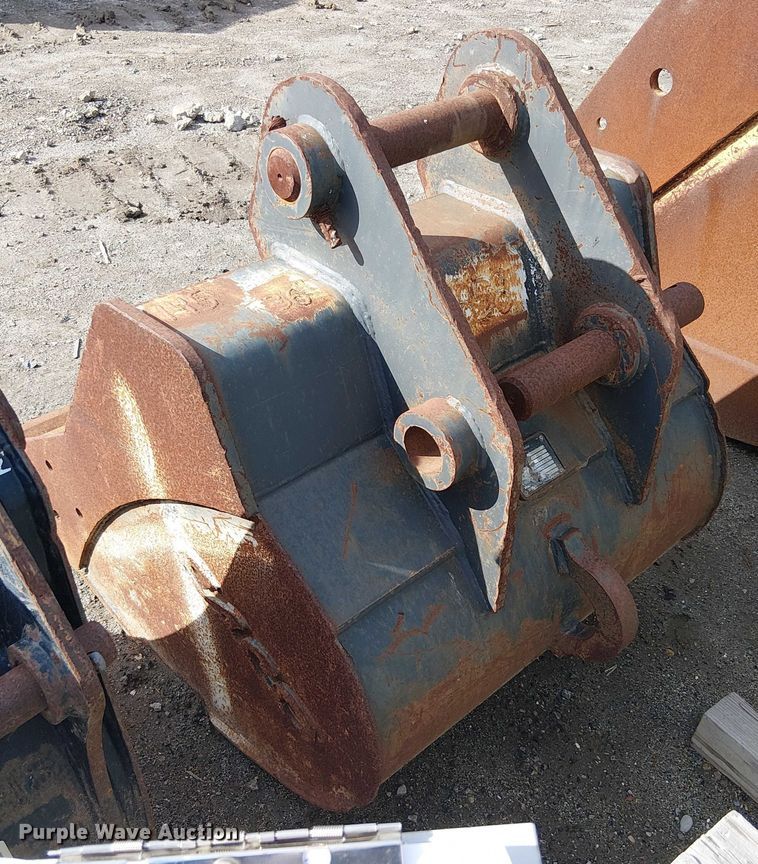 image for item EE4968 Esco 36