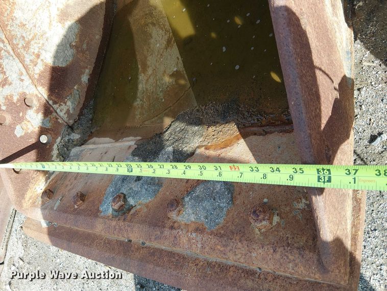 image for item EE4968 Esco 36