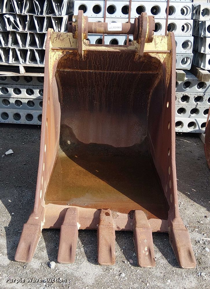 image for item EE4969 Caterpillar 39