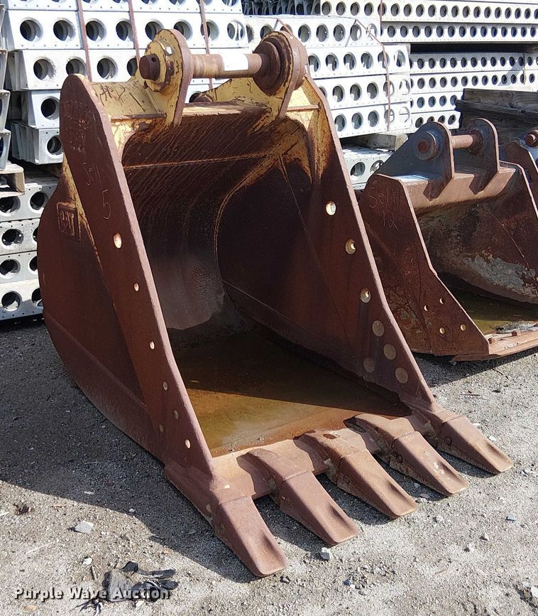 image for item EE4969 Caterpillar 39