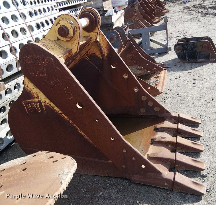 image for item EE4969 Caterpillar 39