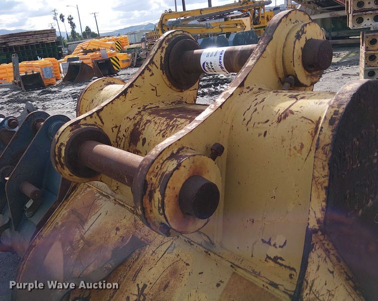 image for item EE4969 Caterpillar 39