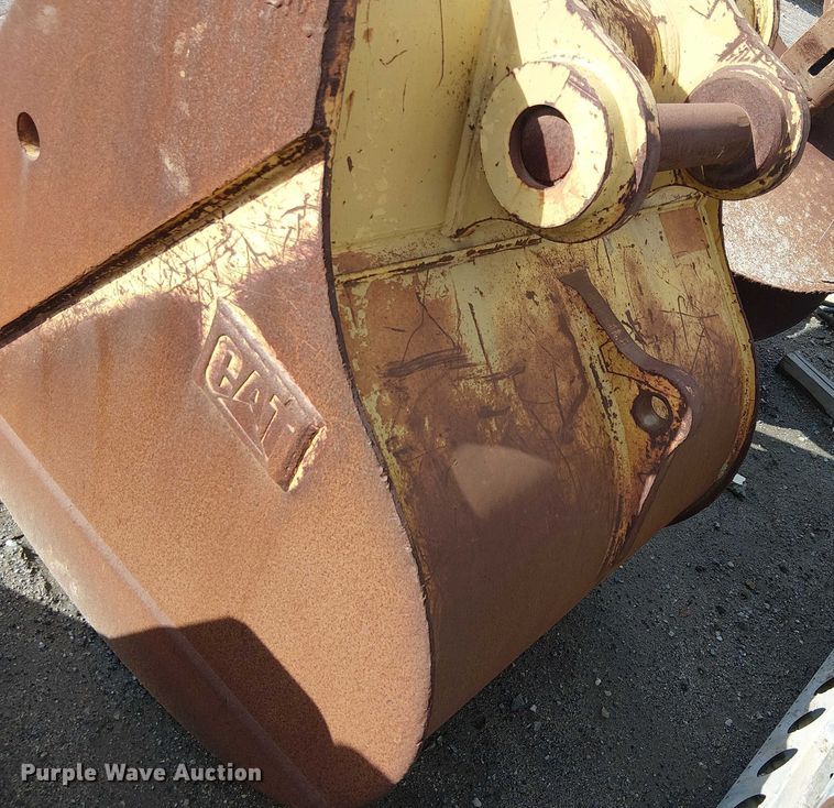 image for item EE4969 Caterpillar 39