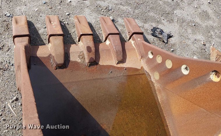 image for item EE4969 Caterpillar 39