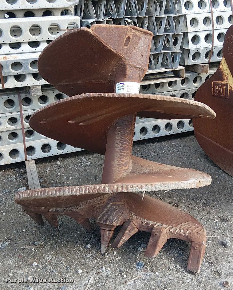 image for item EE4970 48