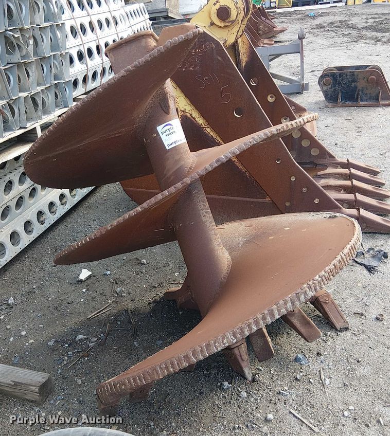 image for item EE4970 48