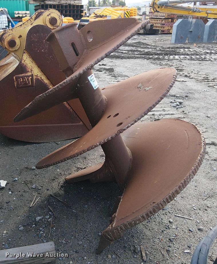 image for item EE4970 48