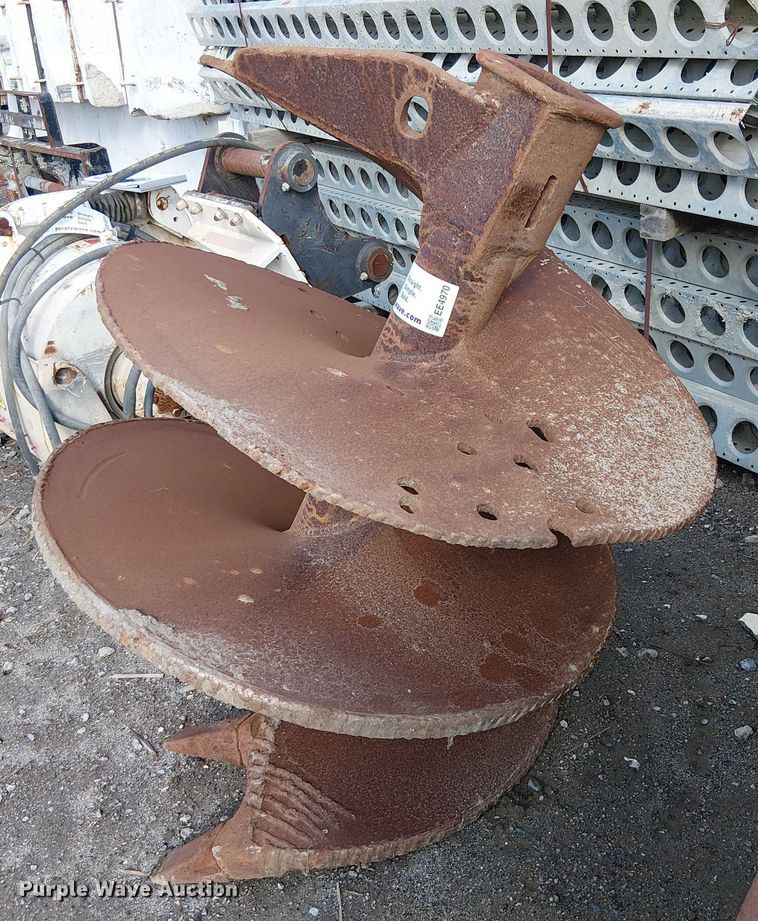 image for item EE4970 48