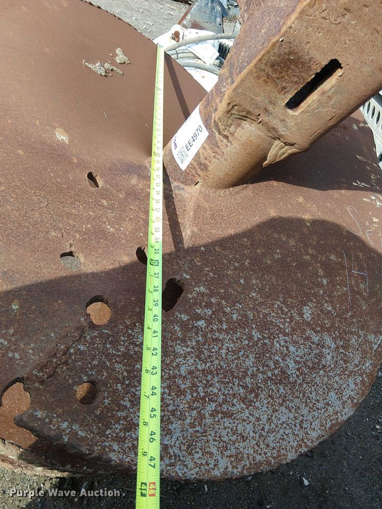 image for item EE4970 48