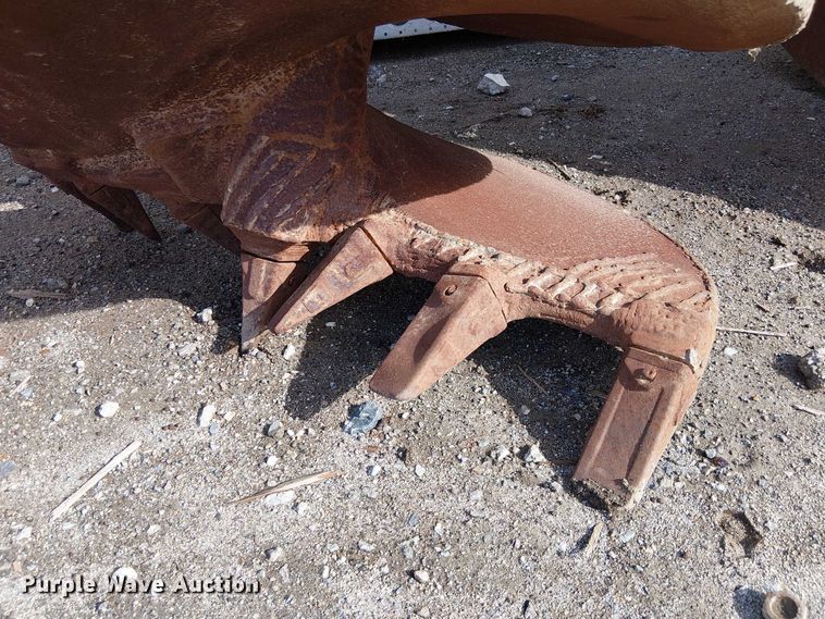 image for item EE4970 48