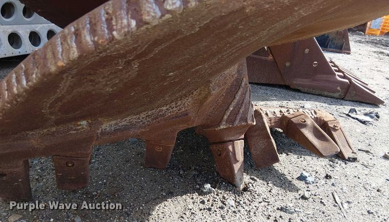 image for item EE4970 48