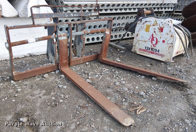 image for item EE4972 60