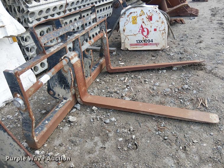 image for item EE4972 60