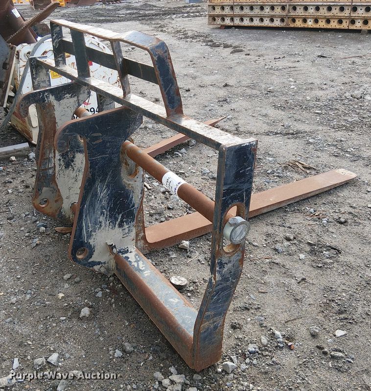 image for item EE4972 60