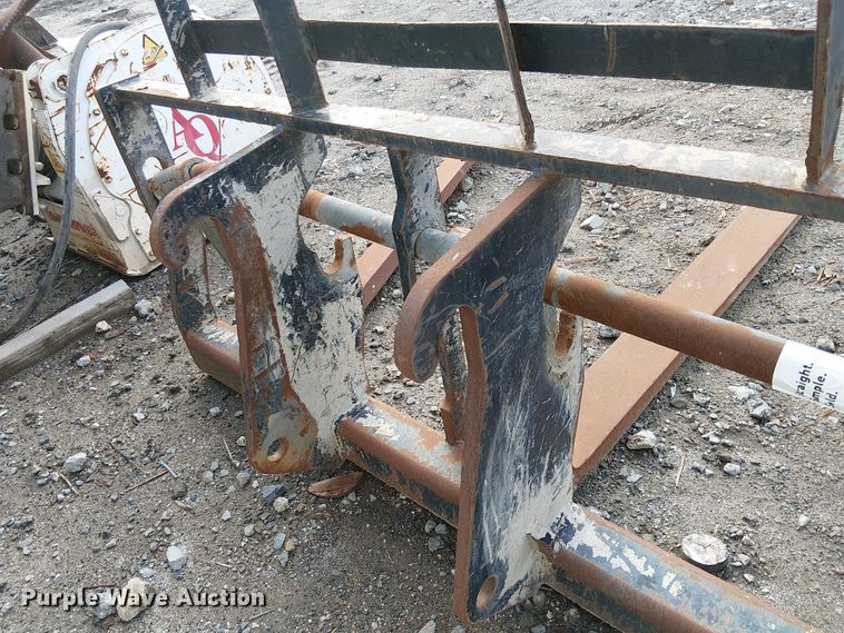 image for item EE4972 60