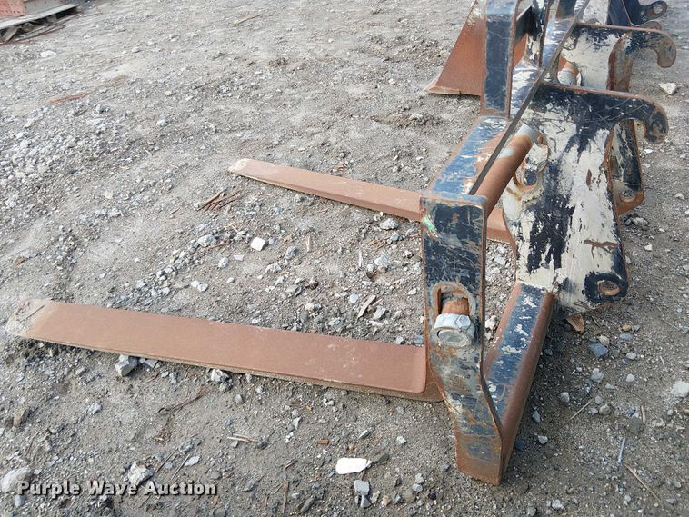 image for item EE4972 60