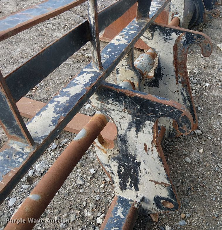 image for item EE4972 60