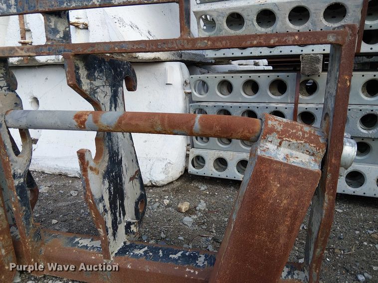 image for item EE4972 60